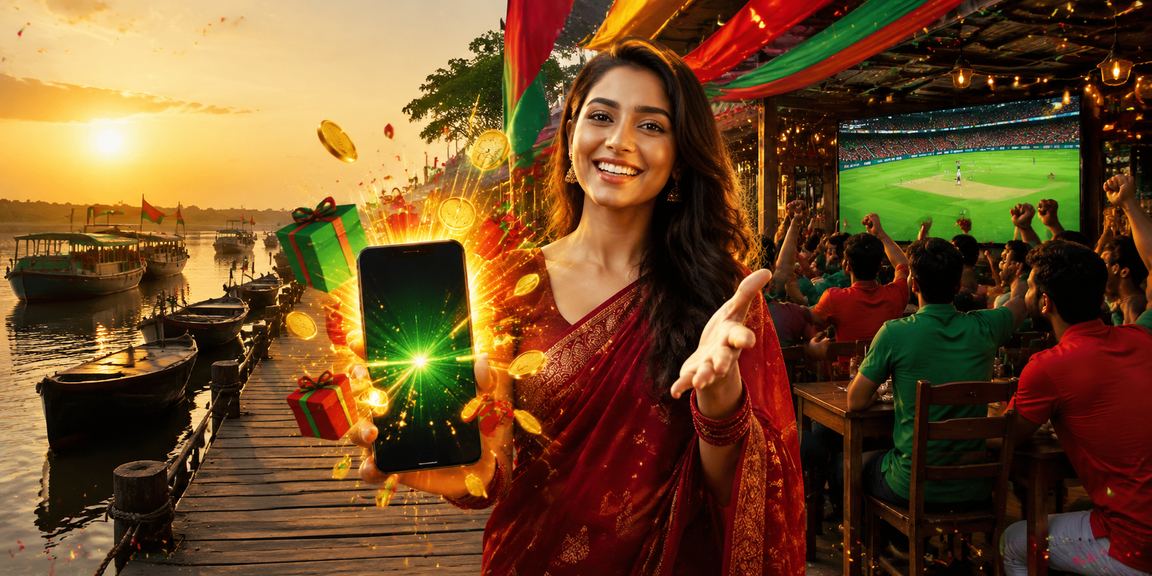 39bet