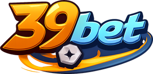 39bet লোগো